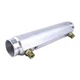 332/C4149 Oil Cooler Fits JCB Telehandler 531-70 535-95 506-36 536-60 541-70