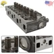For Mitsubishi Cylinder Head Assembly Set S4L2 S4L Complete Engine