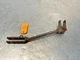 Kubota B8200E Tractor Left Upright 3pt Hydraulic Lift Arm B8200
