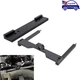 Camshaft Timing Tool W470589104000 for Detroit Diesel DD15 & DD16 EPA07 & EPA10