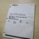 CAT 322 L LN N EXCAVATOR HYDRAULIC SYSTEM Specifications Service manual SHOP