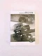 2023 Ford F150 Supplemental Owners Manual Set OEM Free Shipping 
