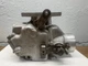 oliver carburetor USX 37 Oliver Tractor Carburetor 1750/1755 1800/1850 See Pics