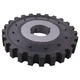 A/C Coupling 02250146-634 for Sullair Air Compressor 300HH 375H 425