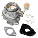 Carburetor For Onan Early P series P216G P218G P216V & P218V N52M & B43E Carb