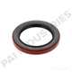 Bostrom BOS-7741 Oil Seal 88 Ax464 Mack Crd117  Meritor Sqhr/Sshr