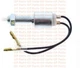 Yale 903845300, SWITCH (Brake Light) GP040AD, GC040AB, GLC030CD