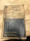 CAT CATERPILLAR  966D 966 WHEEL LOADER PARTS CATALOG MANUAL BOOK  99Y