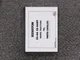 Hesston Fiat 55-66 55-66DT Wheel Tractor Parts Catalog Manual