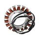 Stator For Kohler Command PRO EFI-ECV ECV630 ECV650 ECV680 ECV730 ECV740 ECV749