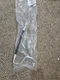 NAPA A/C Air Conditioning Hose Assembly 05-15 Toyota Tacoma 200196 55163