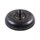 Svyoroo Torque Converter 3EB-13-22022 For Komatsu Forklift FD25S-11 FD25ST-11
