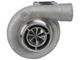 NEW BorgWarner S300 Turbo International Truck DT408P DT466E DT466P 7.64L 179079