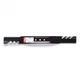 96-607 Gator Blade For 22" Toro 104-8697-03, 108-9764-03, 131-4547-03
