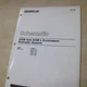 Caterpillar 325b Excavator Crawler Hydraulic Schematic Diagram Service Manual