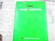 KOBELCO LK600A WHEEL LOADER SHOP MANUAL