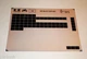 Microfiche Spare Parts Catalog Kawasaki KE 100 As of 10/1991