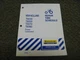 New Holland T6030 T6050 T6070 T6080 Power Command Tractor Repair Time Schedule