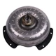 30B-13-11110 Torque Convertor for Komatsu Forklift AX50 FD20-16 FD25 FD30 FG30