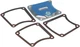 JAMES GASKETS GSKT INSP CVR STL CORE FLT FXR PART# JGI-34906-85-X NEW