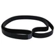 Ribbed Belt 3911584 for Cummins Engine 4B 4BT 6B 4B3.9 6C8.3 ISB Dayco 5080710