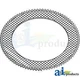 Disc 427534A1 fits Case 9110 9130 9150 9170 9180 9210 9230