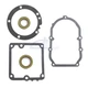 New Oil Pan Bottom Gasket Seal Kit Repair Set for ONAN BF B43-48 P216-220 Engine