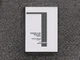 Case IH 780 880 990 1200 Tractor Owner Operator User Manual