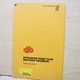 CATERPILLAR DJB D330C D350D D35D D25C Dump Truck Owner Operator Manual Book 1984