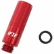 FOR HONDA GENERATOR NO MESS OIL CHANGE TUBE FUNNEL EU2000i EU1000i