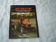 Allis Chalmers 6140  tractor brochure