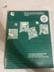 cummins operation maintenece manual industrial b3.9 b4.9 b5.9 series