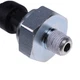 New Oil Pressure Sensor for John Deere 6820 6920 6920S 6615 6715 Tractors