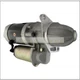 24V 7.4KW 11T Starter Motor 1811002941 fits for Isuzu Engine 6SD1TP 6SD1 6SA1