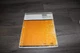 Case 380CK General Purpose Low Center of Gravity Tractor parts manual Jan 1978