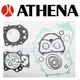 Athena Complete Gasket Kit for 2009-2013 Honda TRX420TM FourTrax Rancher - ob
