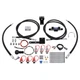 Third Function Valve Kit for Kubota tractors L3200, L3800 with LA 524 Loader