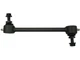 For 1992-2001 Toyota Camry Stabilizer Bar Link Rear Quick Steer 95628DDYT 1993