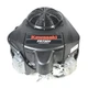 Genuine Kawasaki FR730V-GS16-S 726cc 24HP 1-1/8"x4-9/32" Shaft, Electric Start