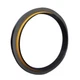 New Seal Group-Crankshaft 2223909 Fit For CAT AP-1050B AP-900B AP-1000 AP-1000B