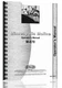 Operators Manual Minneapolis Moline M670 Tractor G,LP,Dsl (S428)