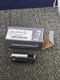 International Navistar 1809570C5 Tappet Roller Lifter Fits HT570 DT466E DT530E