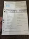 PHILIPS VR813 Service Manual *Original* SM25