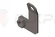 Oil Tube Bracket For Cummins 4B B3.9 ISB 6B B5.9 B4.5 ISB CM850 4948170