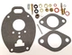 MARVEL SCHEBLER ECONOMY CARBURETOR KIT MINNEAPOLIS MOLINE Z 4 STAR JET STAR 335 