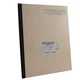 REP1402 Parts Manual Fits John Deere