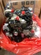 2019 CAT C4.4 124HP Tier 4F Diesel Engine &ndash; Brand New, Warranty