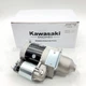 KAWASAKI Starter For Kawasaki FX921V FX850V FX751V 31HP 09 21163-0755 21163-0803