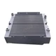 New Radiator For Komatsu CK35-1 CK30-1 SK1020-5N SK1026-5 SK1026-5N 37C-03-11500