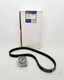 TBS145 Pronto Tech Select Engine Timing Belt And Tensioner Kit